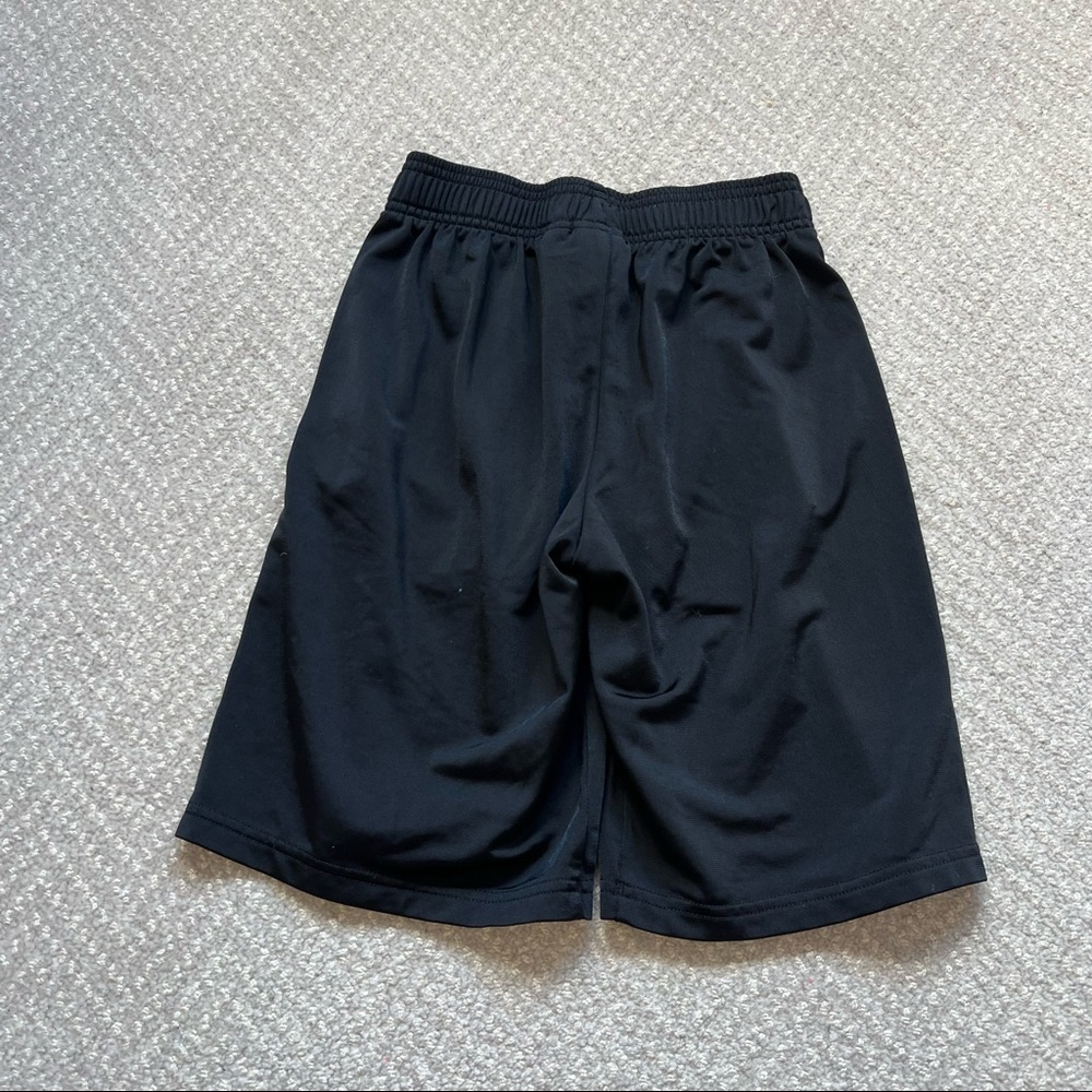 Adidas Shorts - Picture 2 of 3